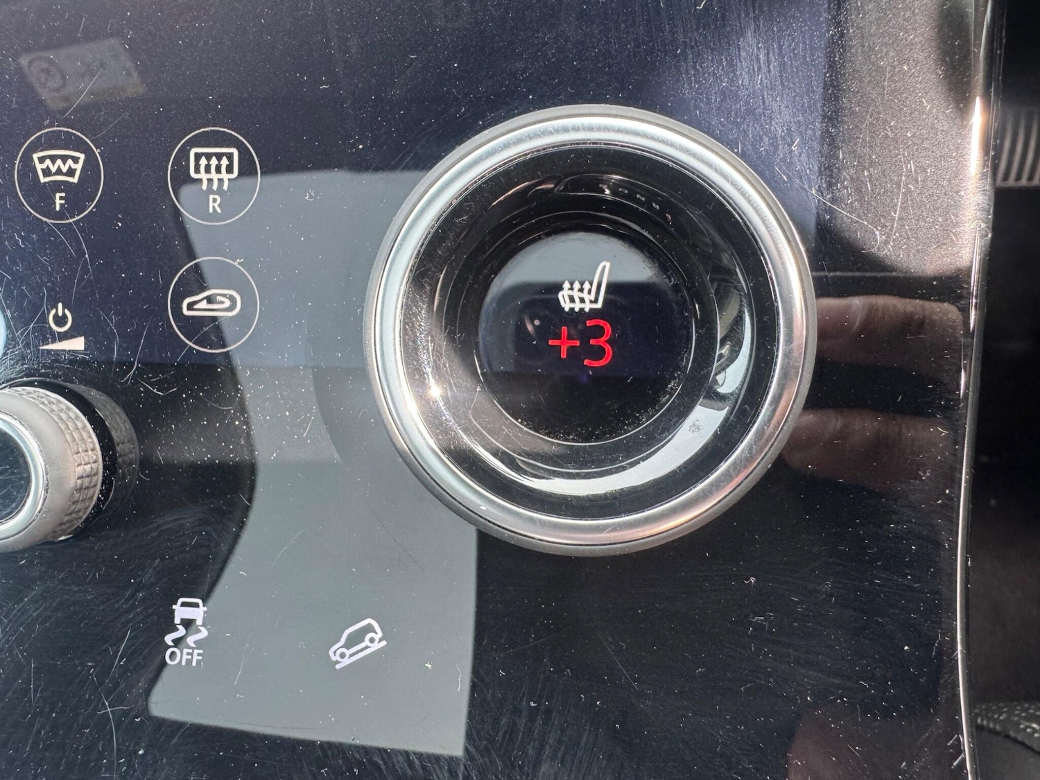 Used Land Rover Range Rover Velar for sale - 78205357: Photo 24