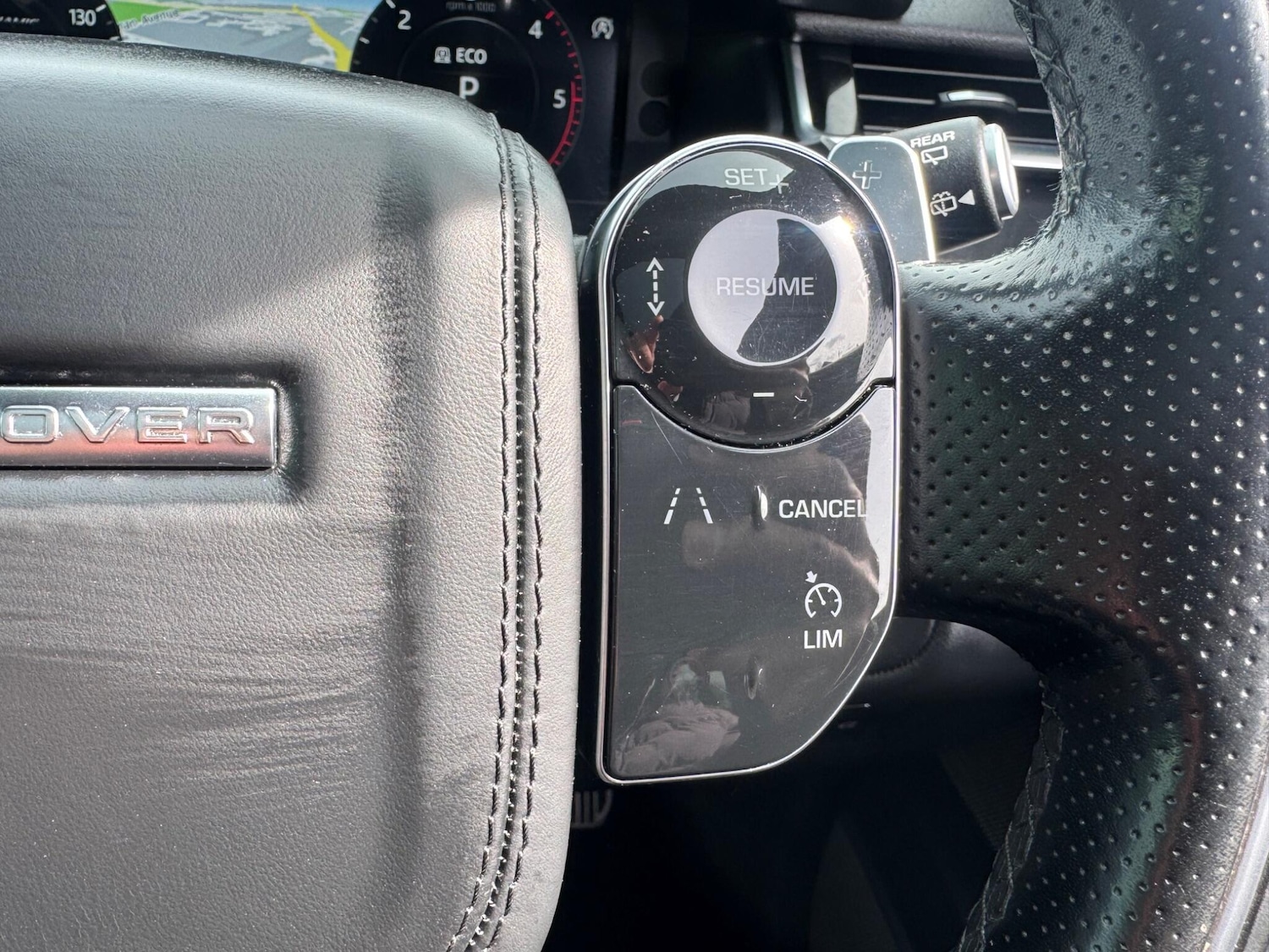 Used Land Rover Range Rover Velar for sale - 78205357: Photo 26