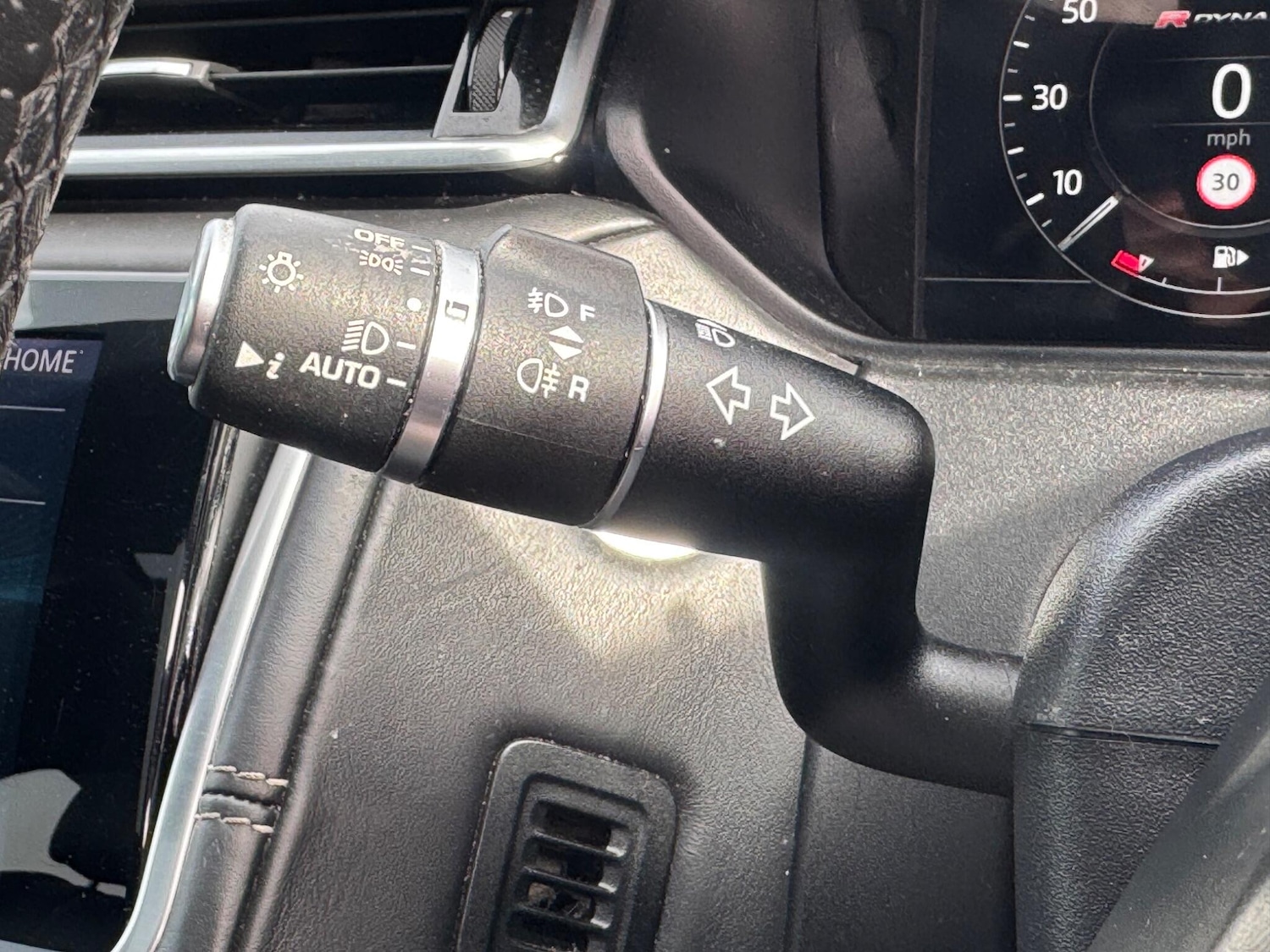 Used Land Rover Range Rover Velar for sale - 78205357: Photo 27