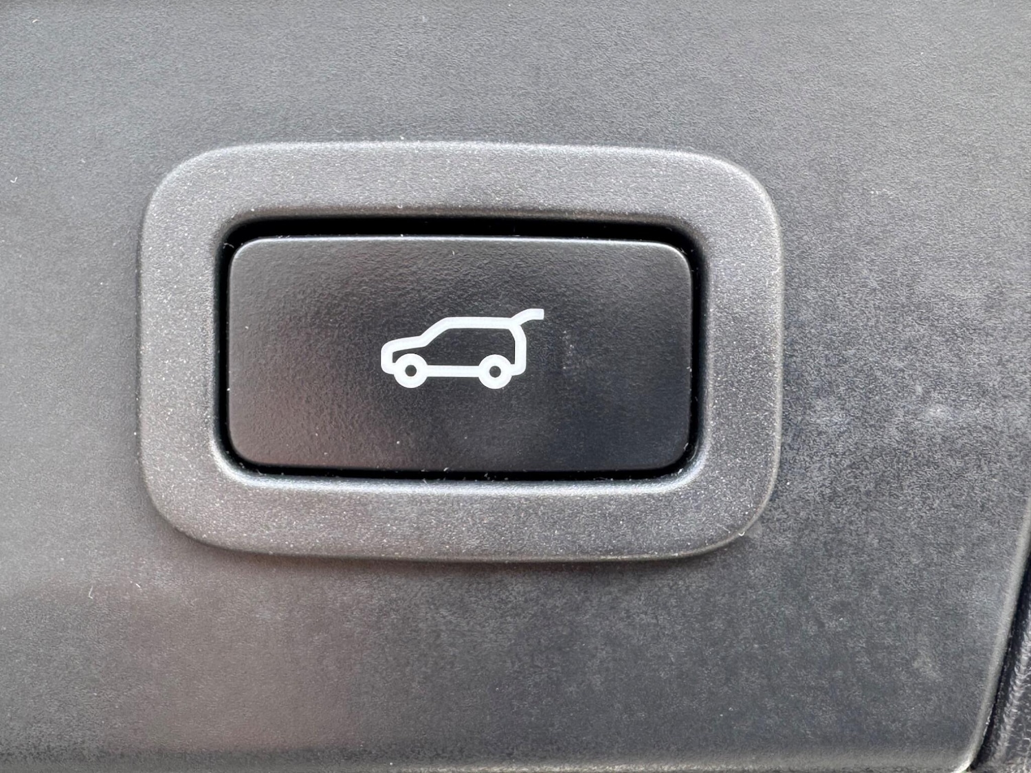 Used Land Rover Range Rover Velar for sale - 78205357: Photo 30