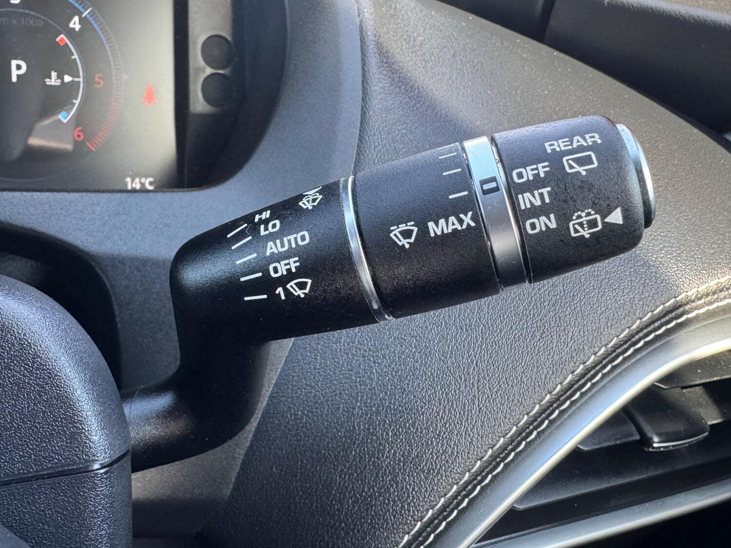 Used Jaguar F-Pace 2017 for sale - 78170340: Photo 13