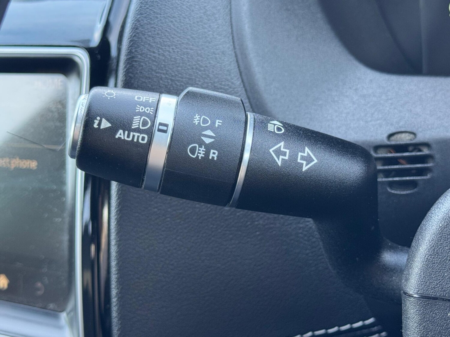 Used Jaguar F-Pace 2017 for sale - 78170340: Photo 14