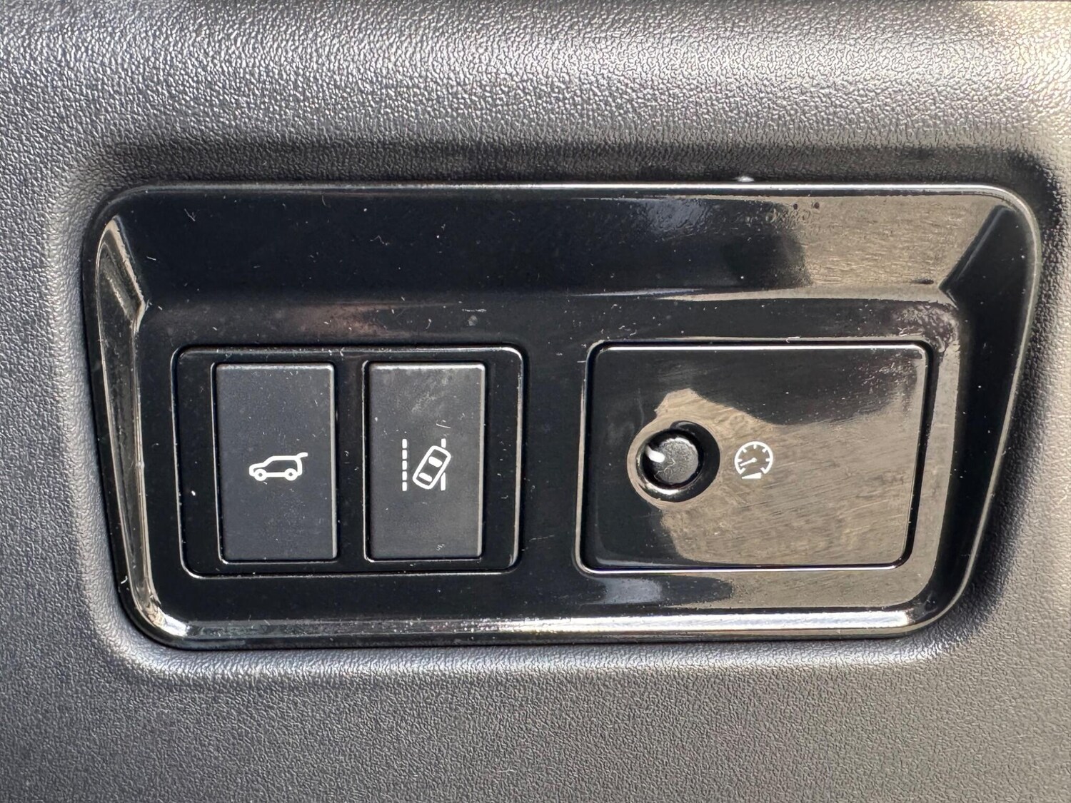 Used Jaguar F-Pace 2017 for sale - 78170340: Photo 15