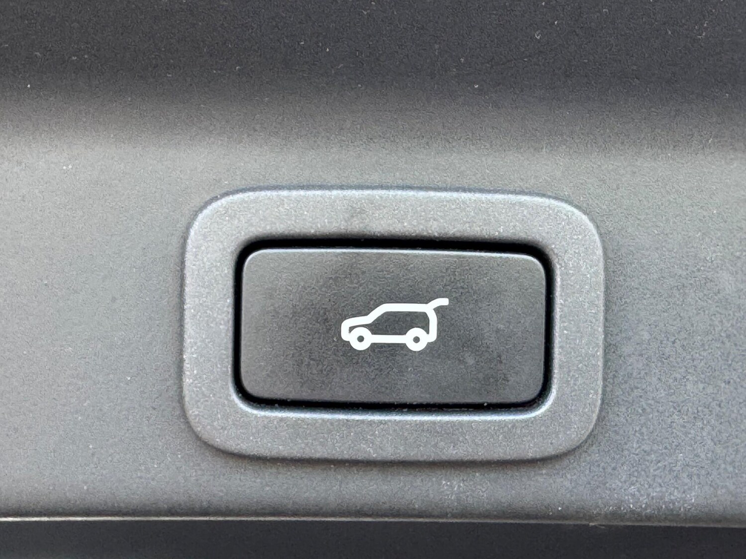 Used Jaguar F-Pace 2017 for sale - 78170340: Photo 16