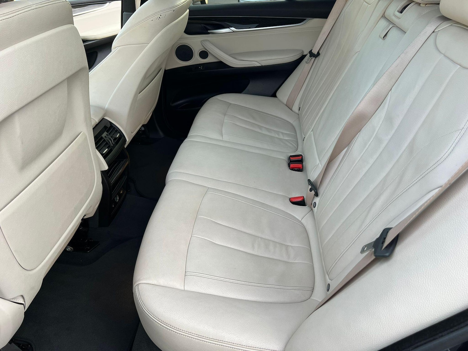 Used BMW X5 2018 for sale - 76657757: Photo 17