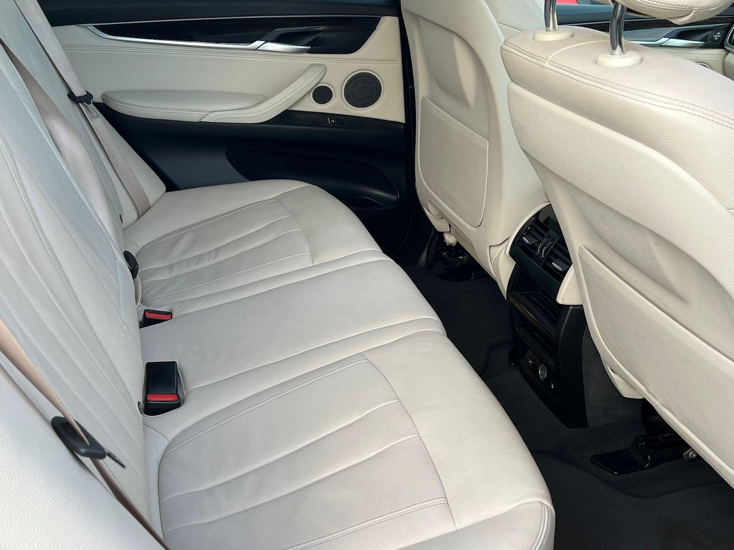 Used BMW X5 2018 for sale - 76657757: Photo 19