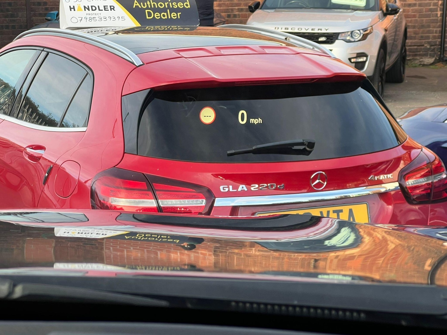 Used BMW X5 2018 for sale - 76657757: Photo 21