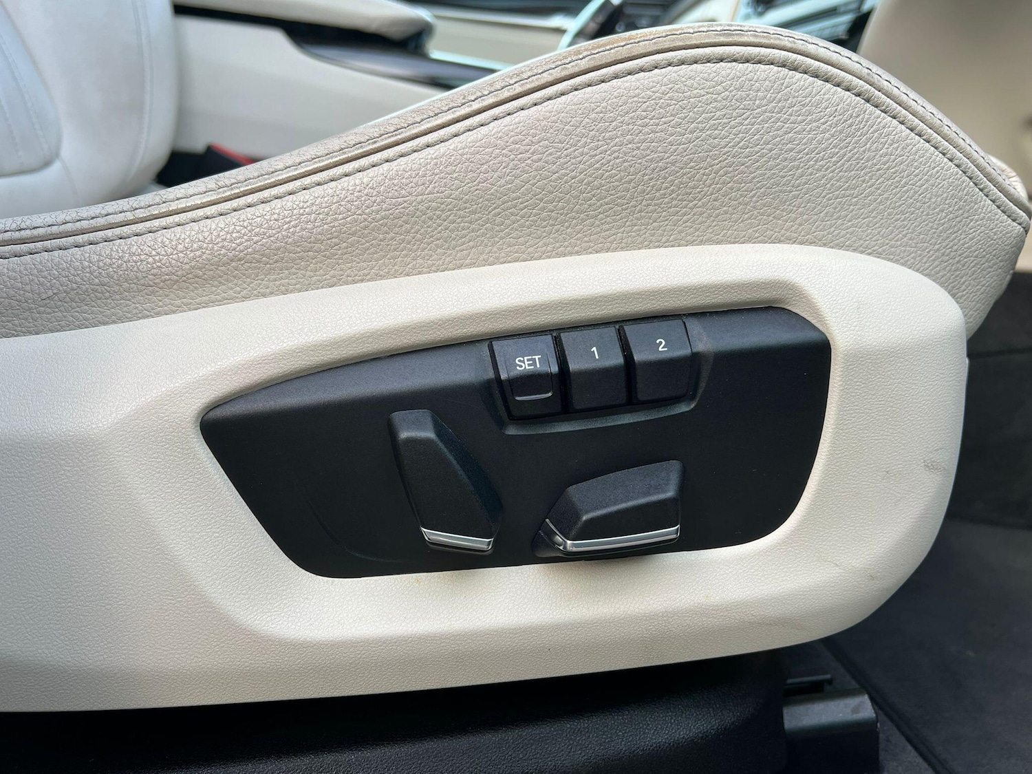 Used BMW X5 2018 for sale - 76657757: Photo 22