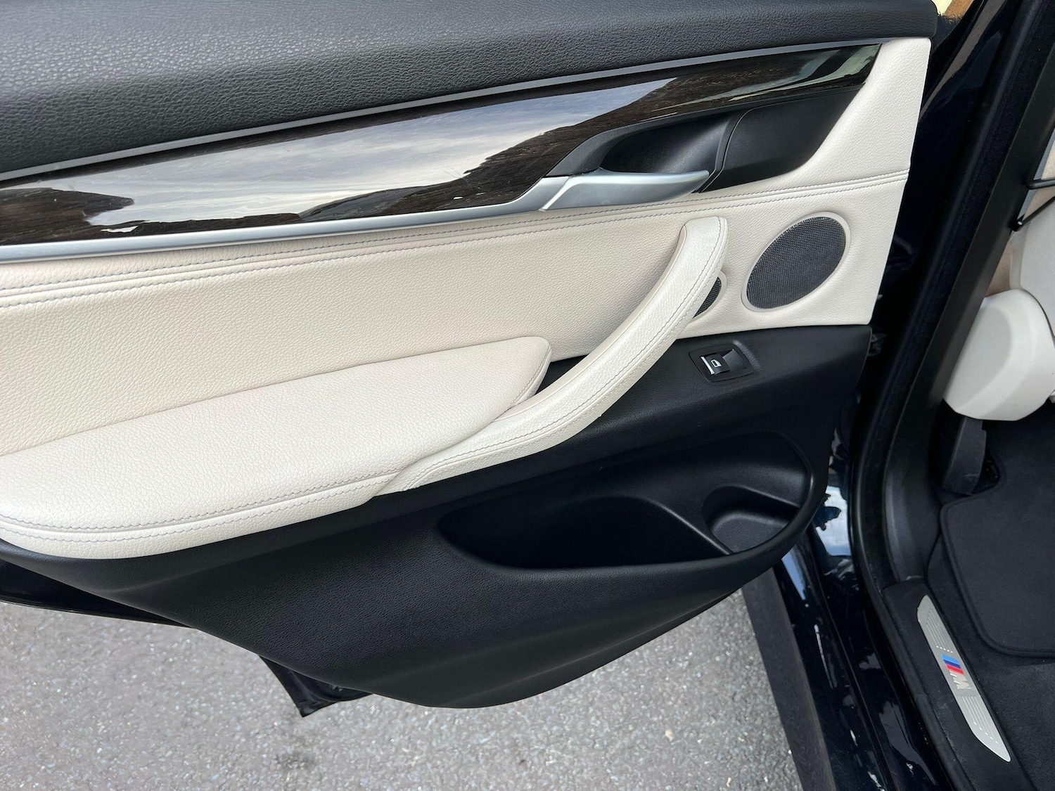 Used BMW X5 2018 for sale - 76657757: Photo 23