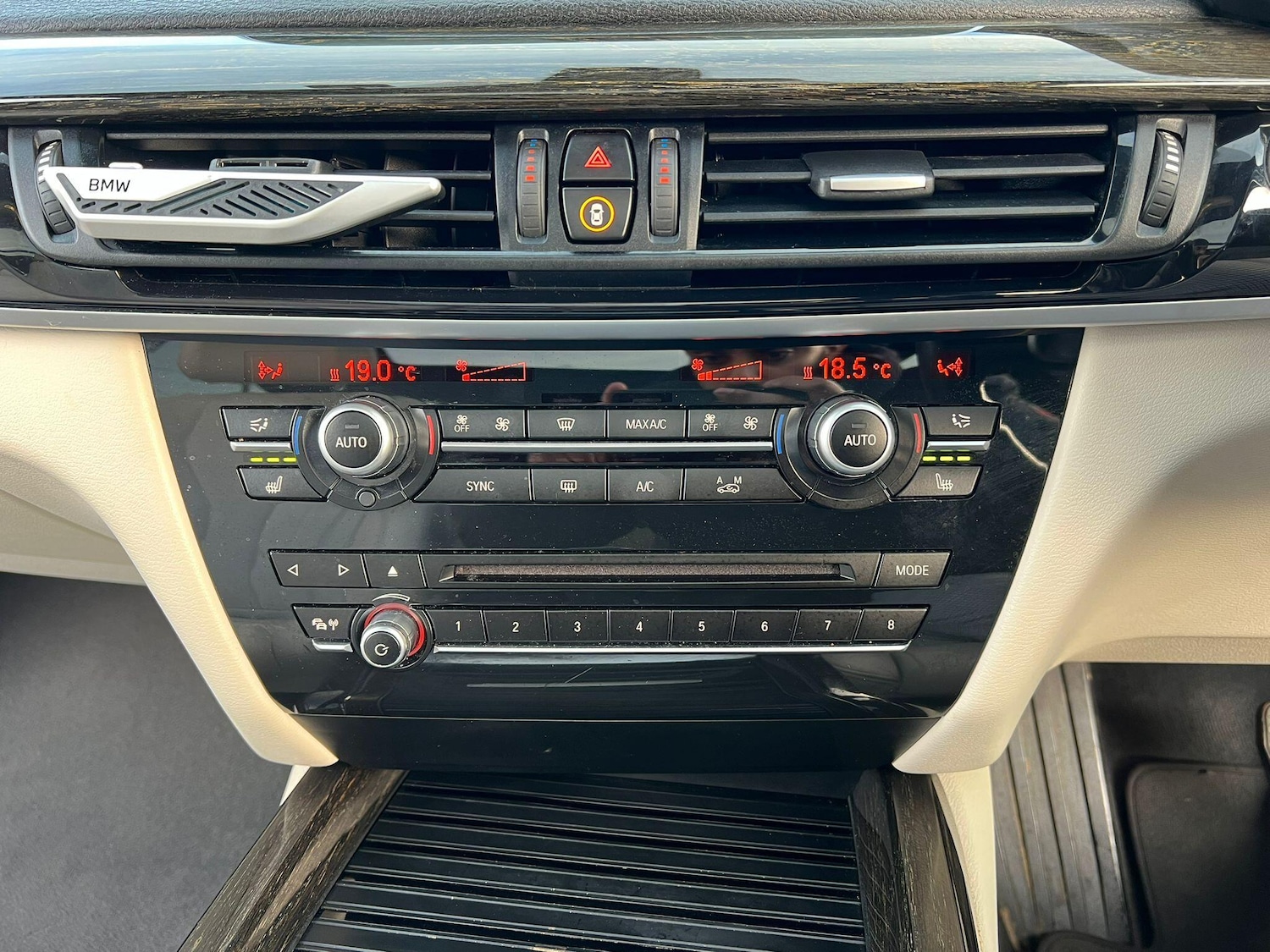 Used BMW X5 2018 for sale - 76657757: Photo 24