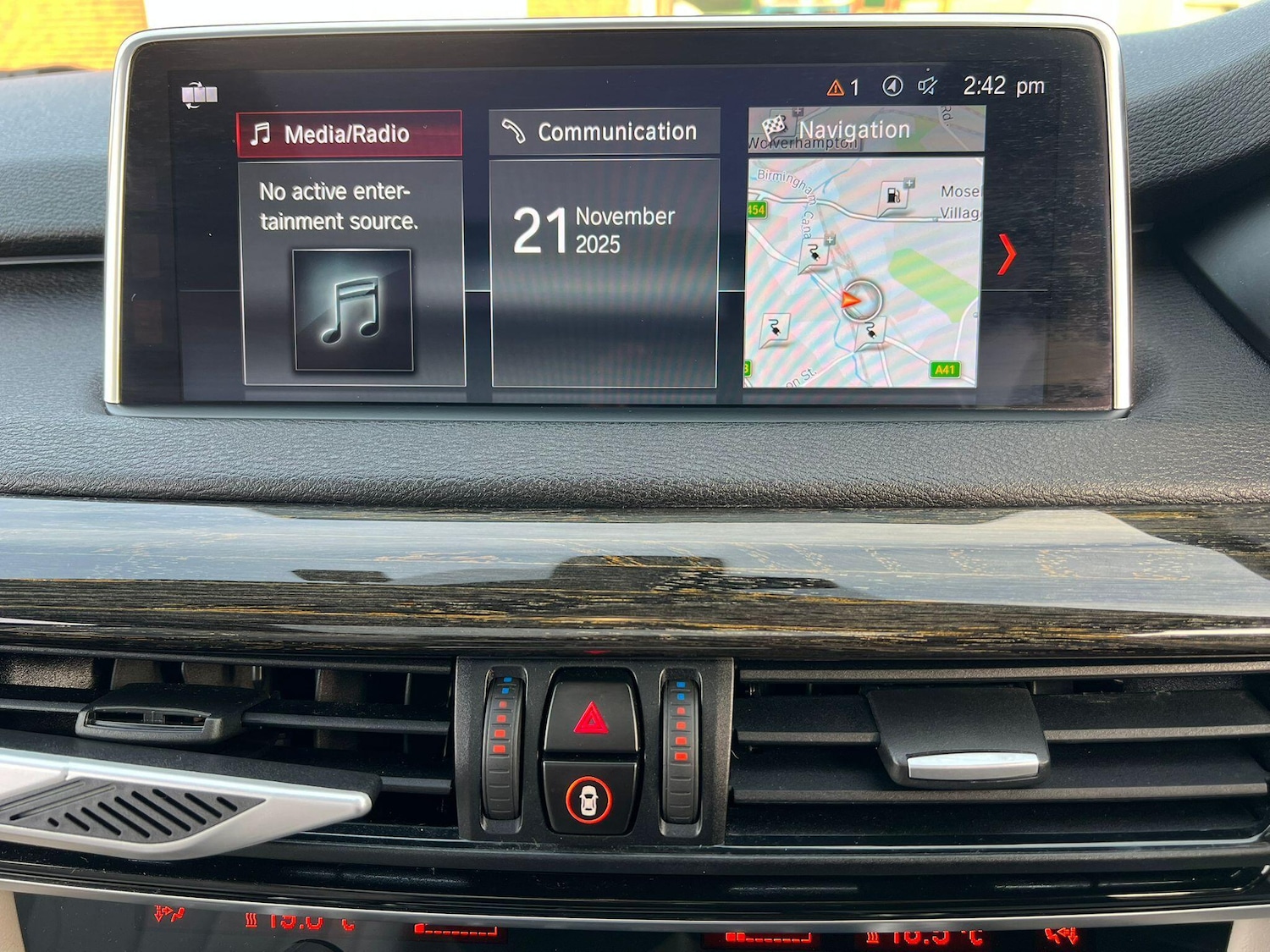 Used BMW X5 2018 for sale - 76657757: Photo 25