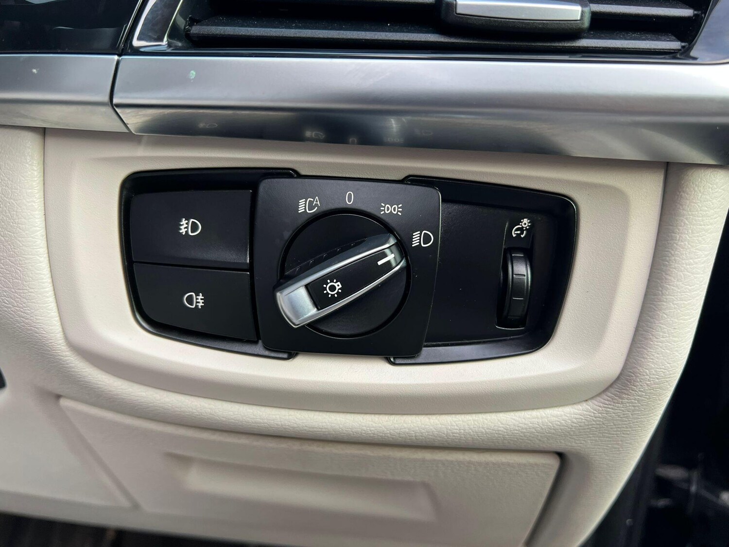 Used BMW X5 2018 for sale - 76657757: Photo 27