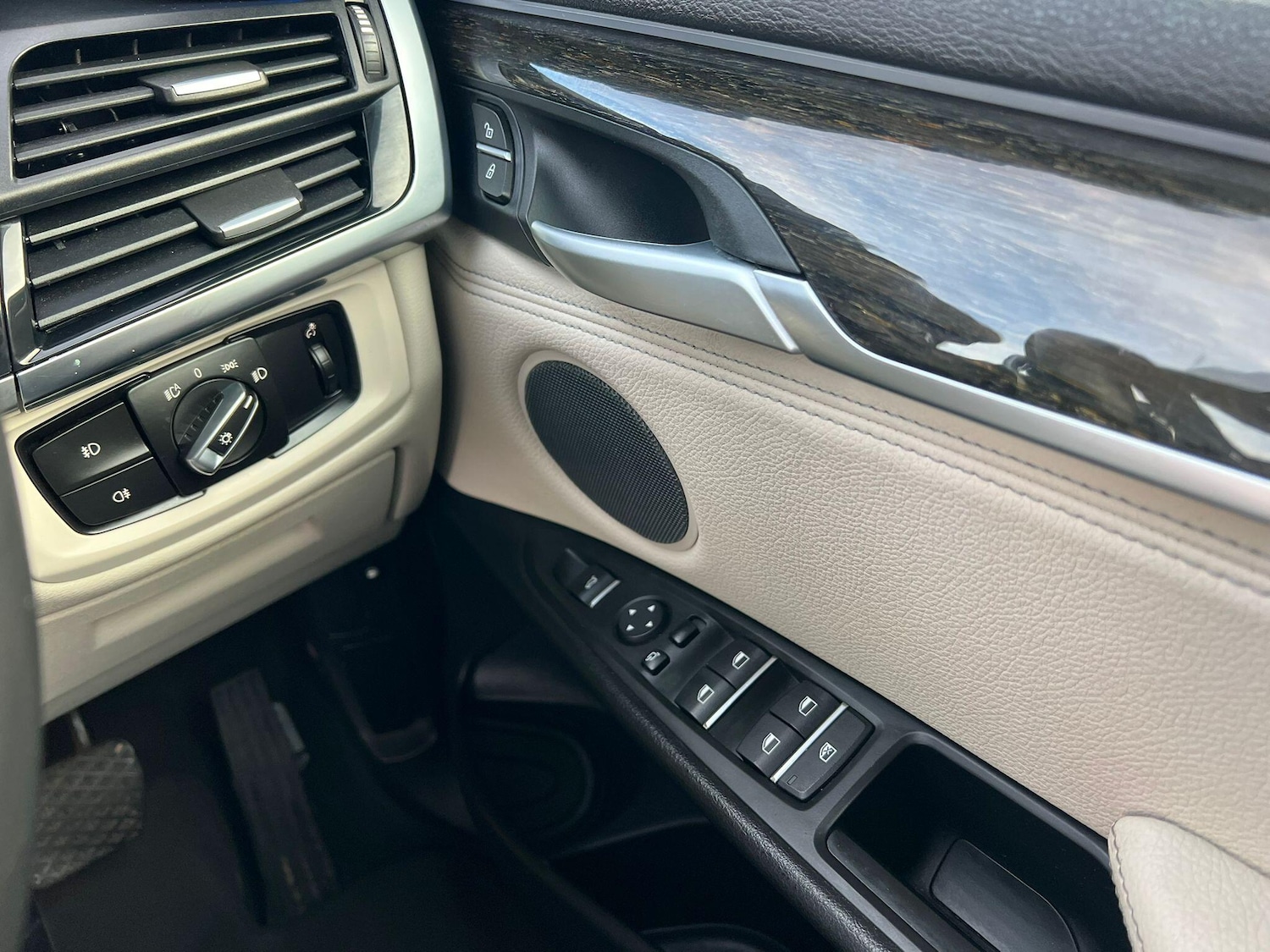 Used BMW X5 2018 for sale - 76657757: Photo 28