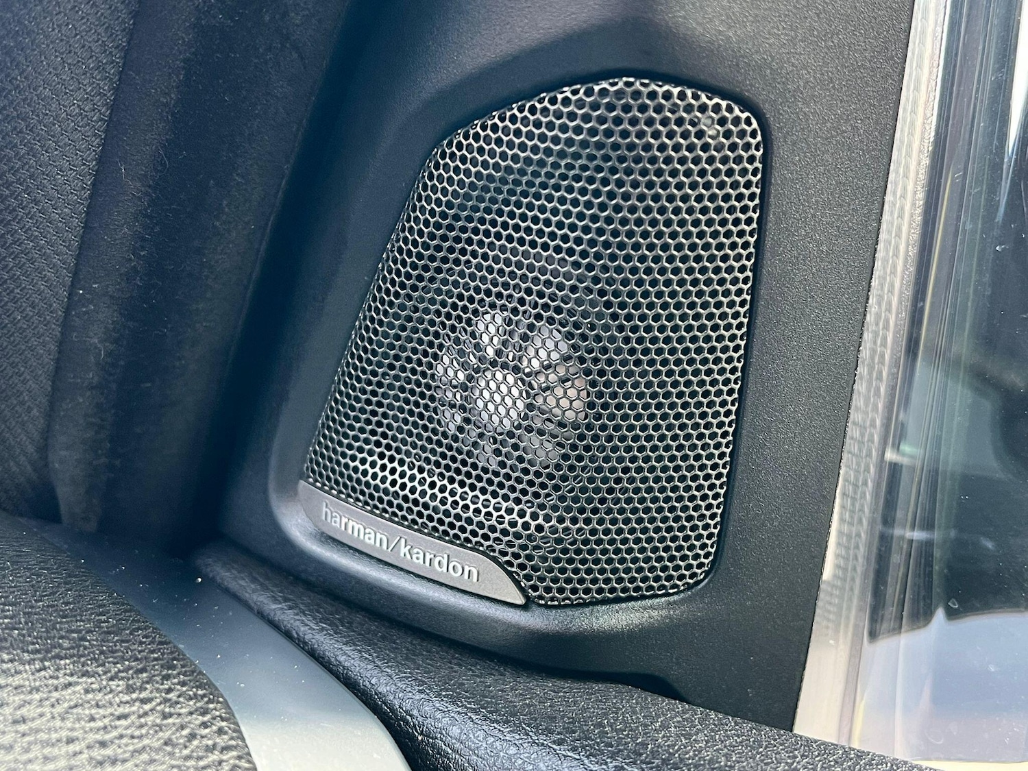 Used BMW X5 2018 for sale - 76657757: Photo 29