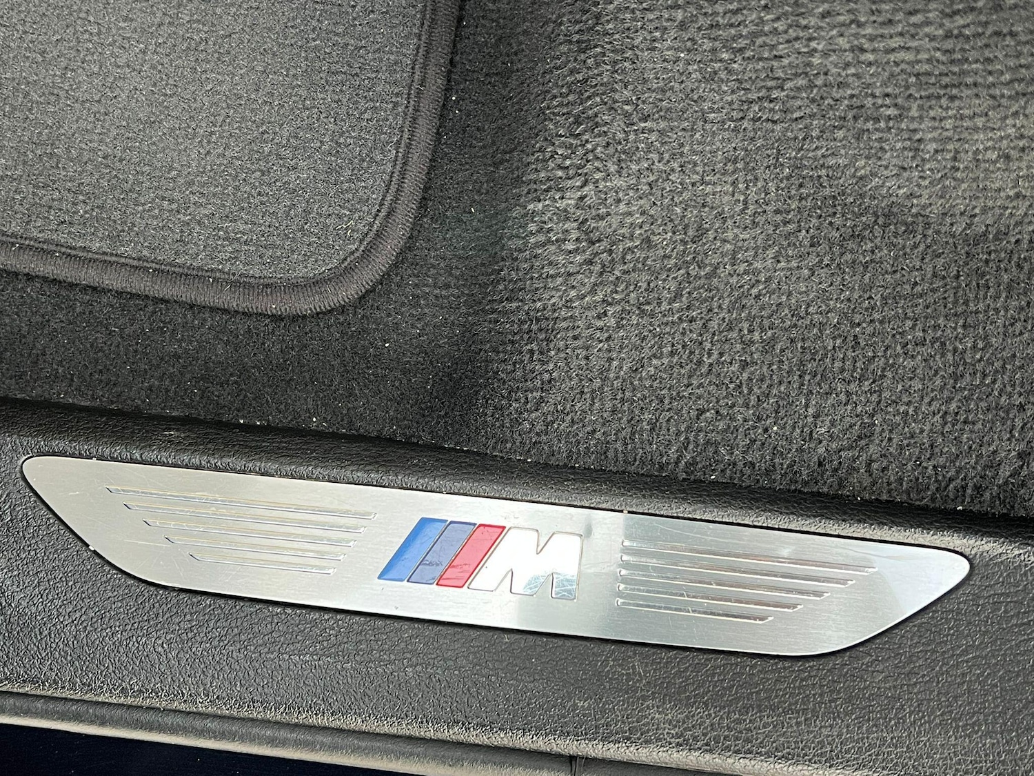 Used BMW X5 2018 for sale - 76657757: Photo 30