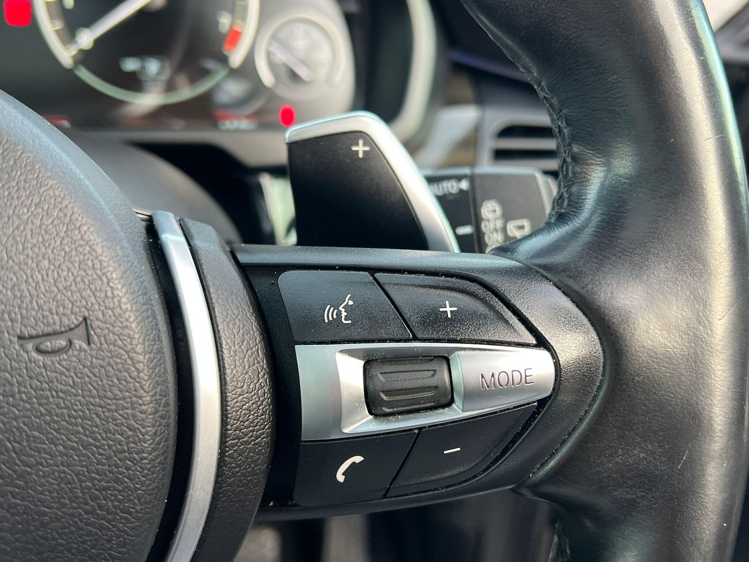 Used BMW X5 2018 for sale - 76657757: Photo 34