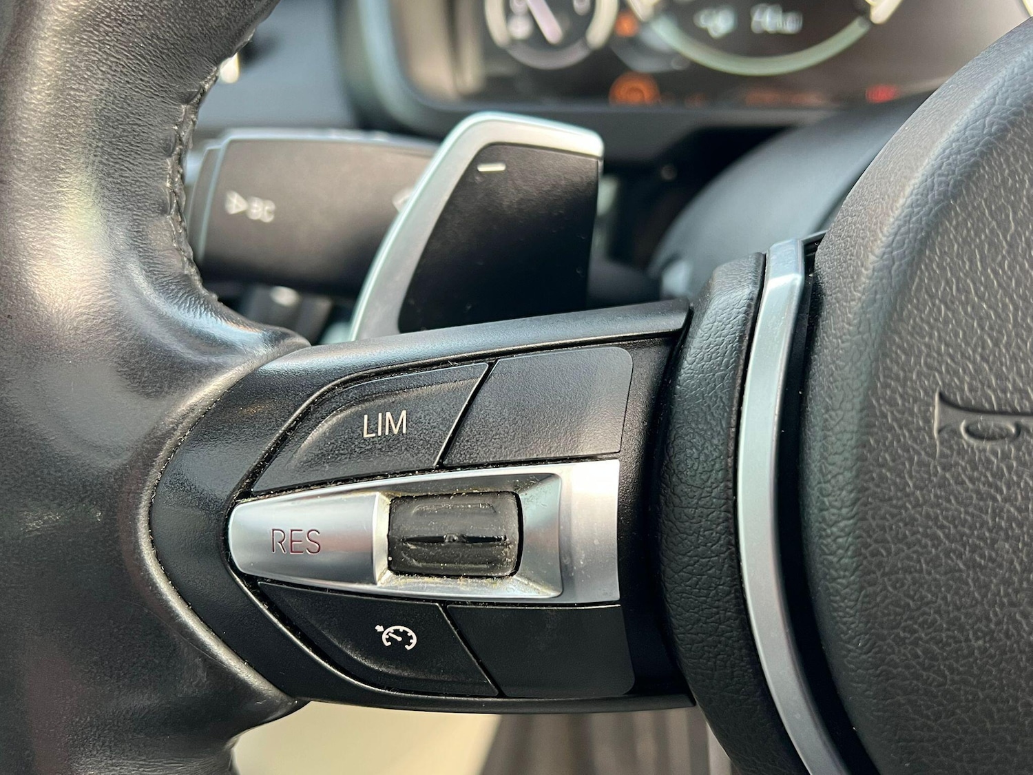 Used BMW X5 2018 for sale - 76657757: Photo 35