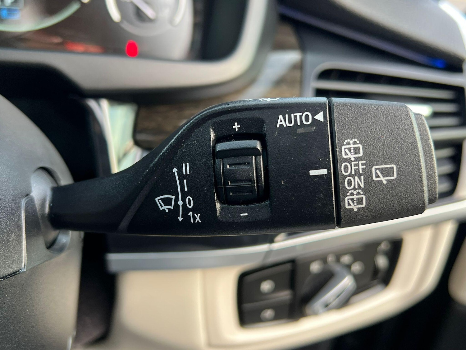 Used BMW X5 2018 for sale - 76657757: Photo 36