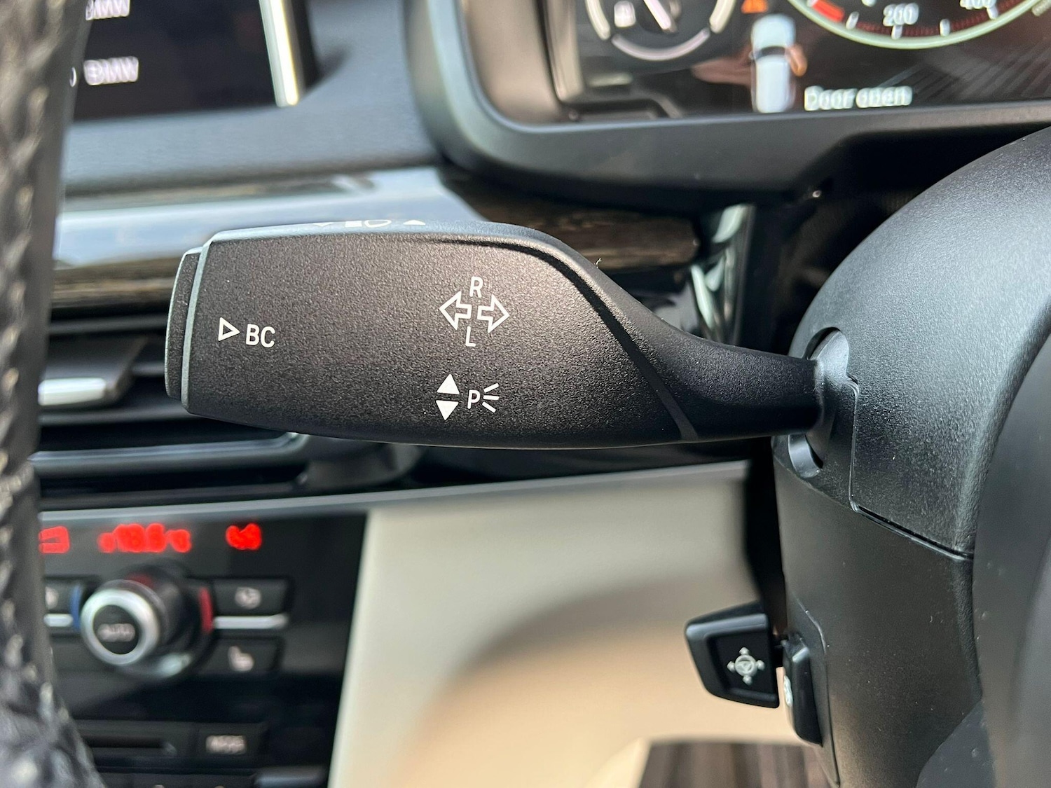 Used BMW X5 2018 for sale - 76657757: Photo 37