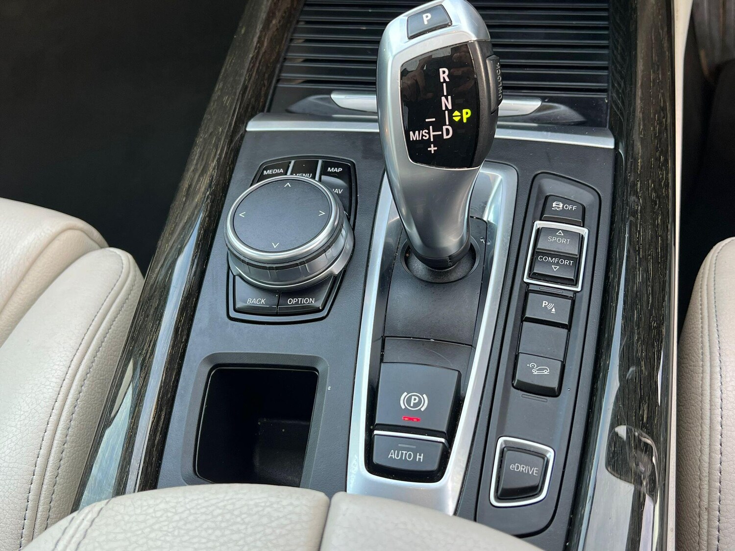 Used BMW X5 2018 for sale - 76657757: Photo 38