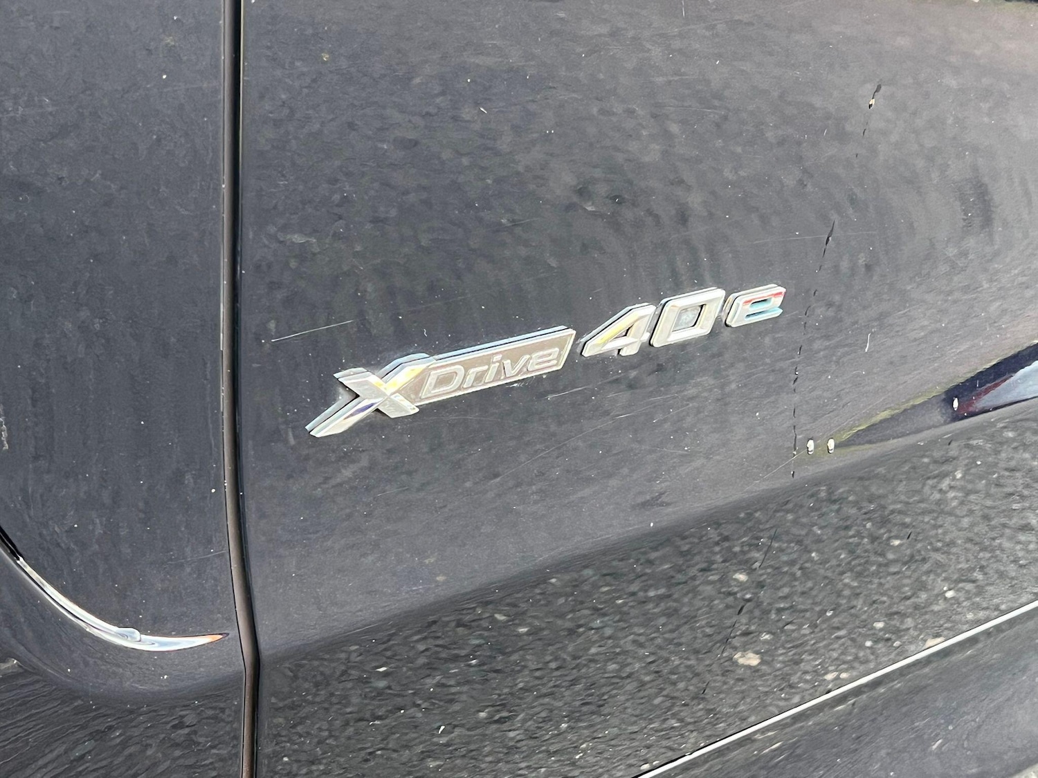 Used BMW X5 2018 for sale - 76657757: Photo 42