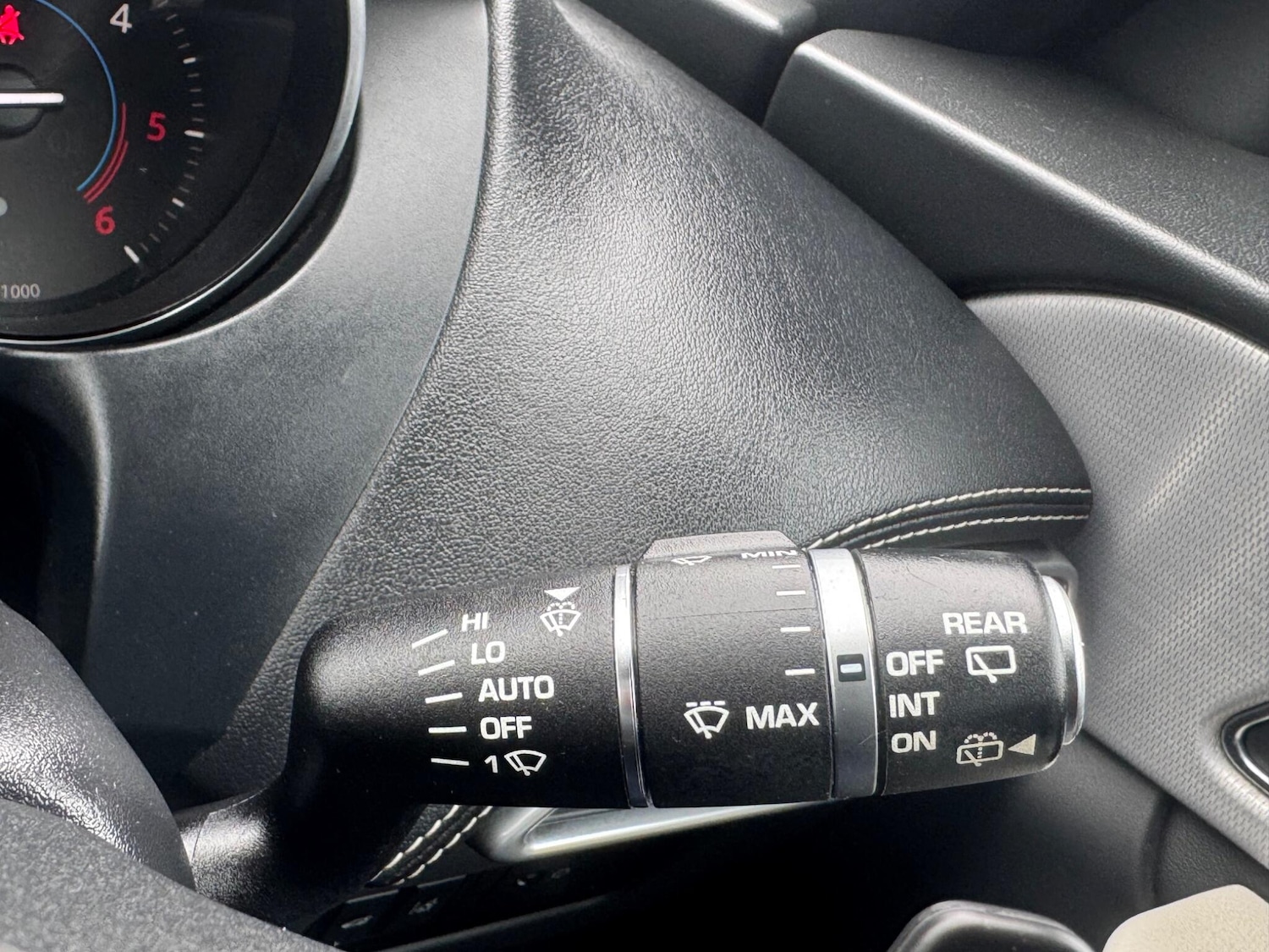 Used Jaguar F-Pace 2016 for sale - 78020381: Photo 21