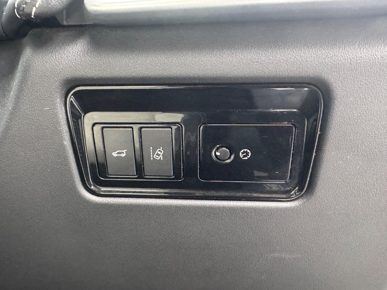 Used Jaguar F-Pace 2016 for sale - 78020381: Photo 23