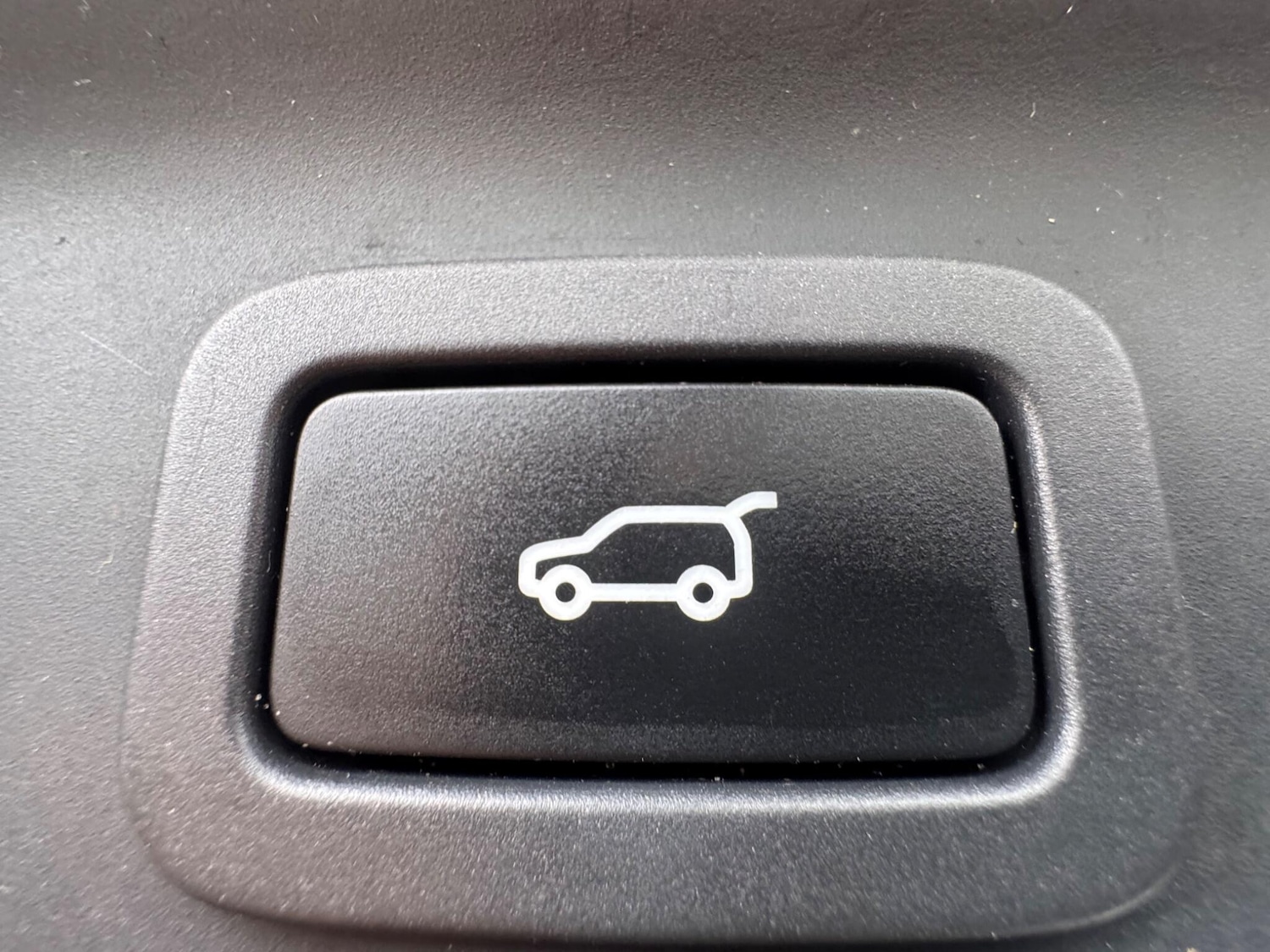 Used Jaguar F-Pace 2016 for sale - 78020381: Photo 25