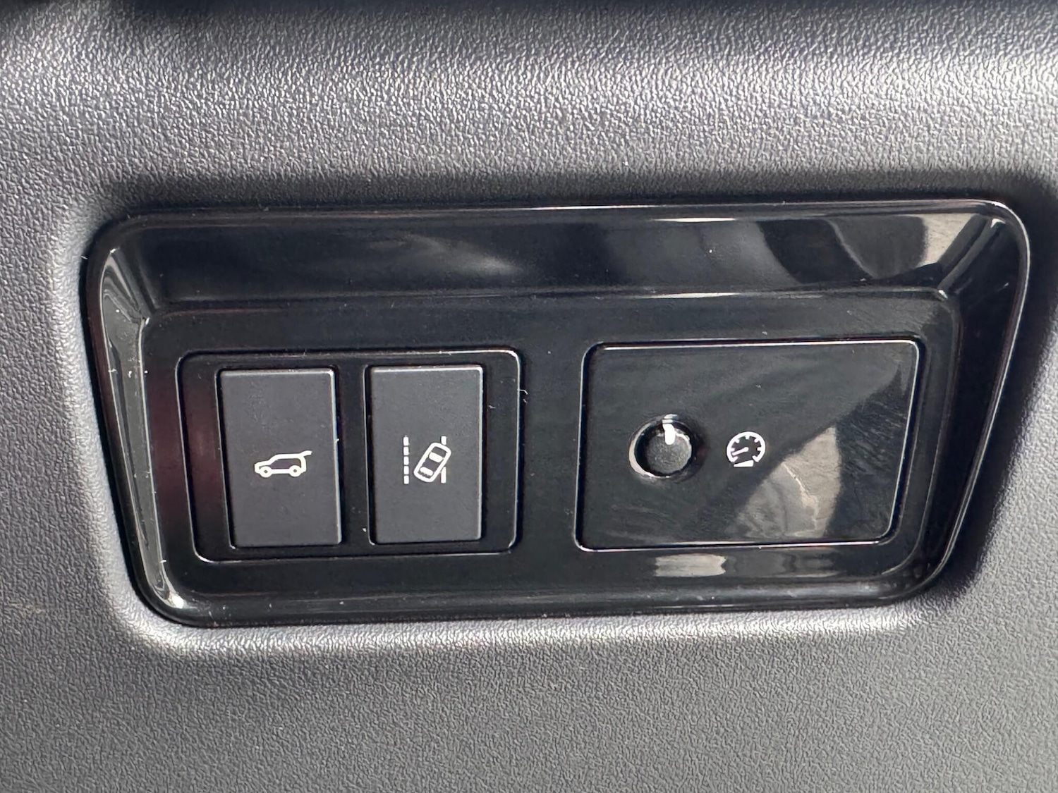 Used Jaguar F-Pace 2017 for sale - 78101323: Photo 23