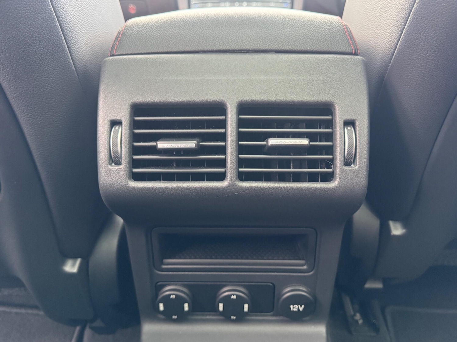 Used Jaguar F-Pace 2017 for sale - 78101323: Photo 24