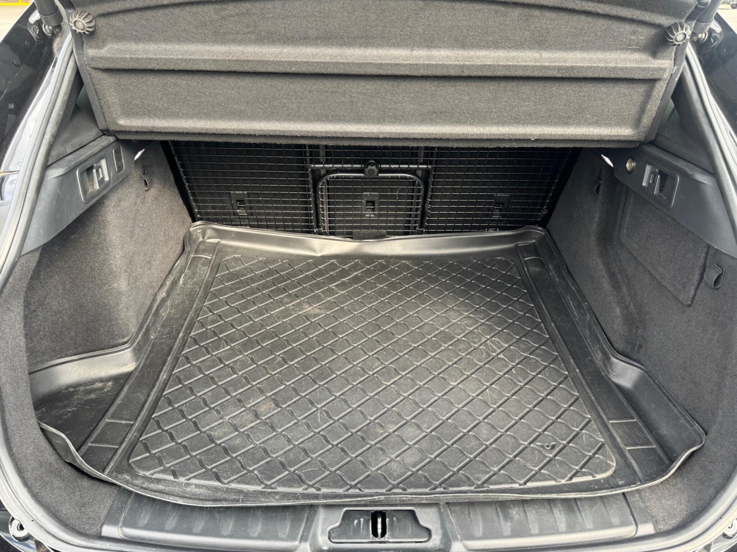 Used Jaguar F-Pace 2017 for sale - 78101323: Photo 29