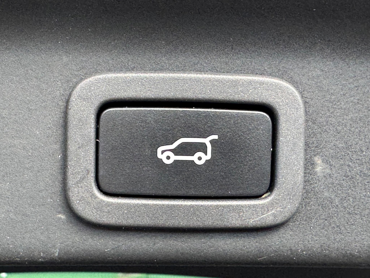 Used Jaguar F-Pace 2017 for sale - 78101323: Photo 30