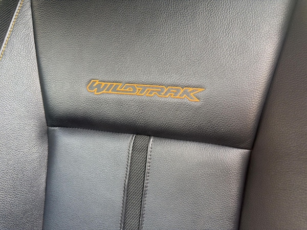 Used Ford Ranger 2021 for sale - 76122163: Photo 17