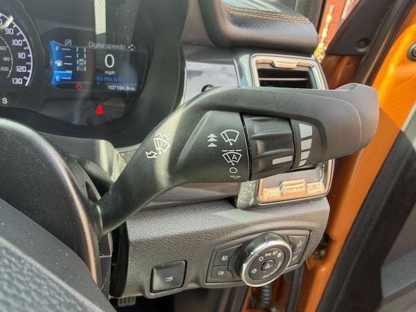 Used Ford Ranger 2021 for sale - 76122163: Photo 25