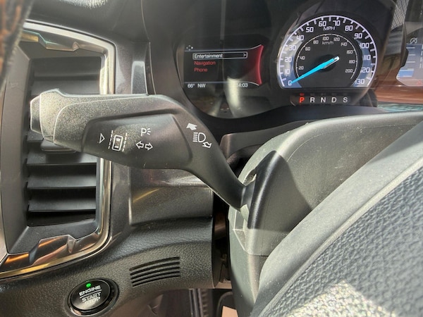 Used Ford Ranger 2021 for sale - 76122163: Photo 26