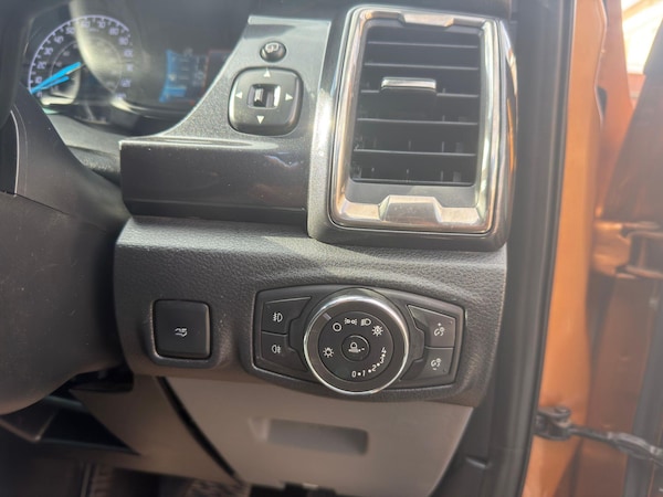 Used Ford Ranger 2021 for sale - 76122163: Photo 28