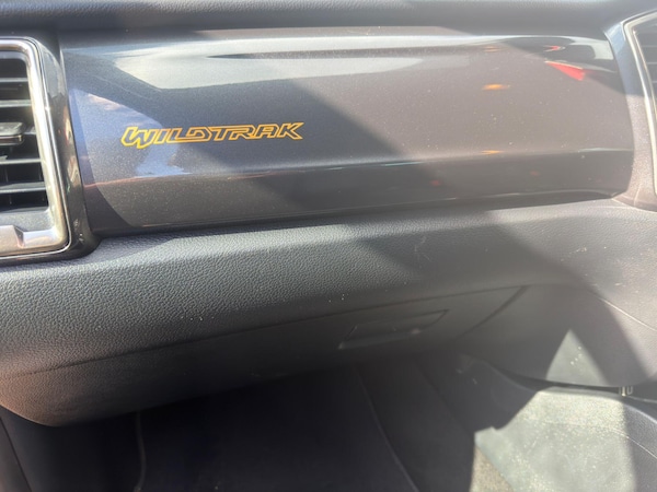 Used Ford Ranger 2021 for sale - 76122163: Photo 29
