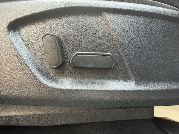 Used Ford Ranger 2021 for sale - 76122163: Photo 30
