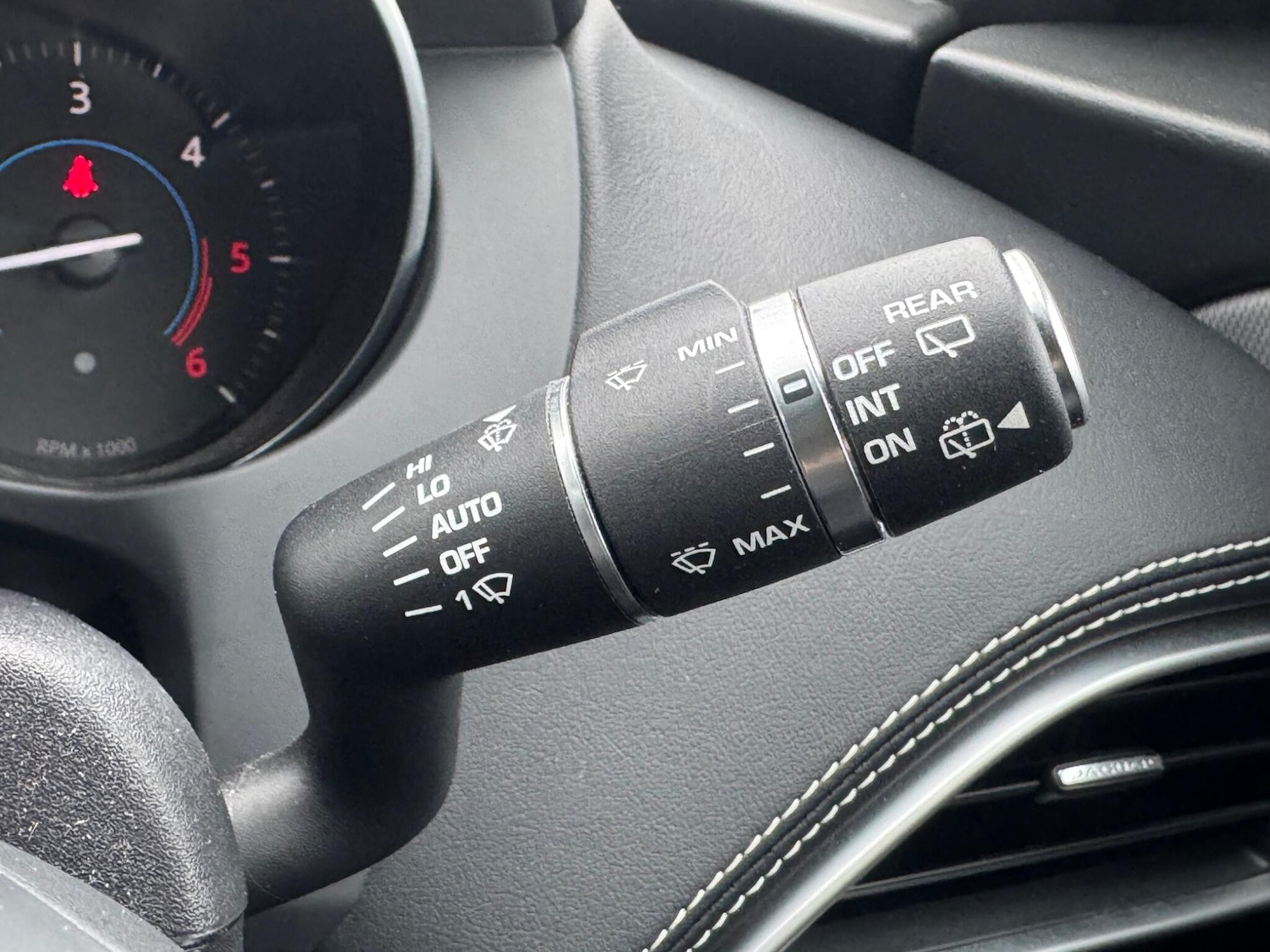 Used Jaguar F-Pace 2017 for sale - 77783777: Photo 24