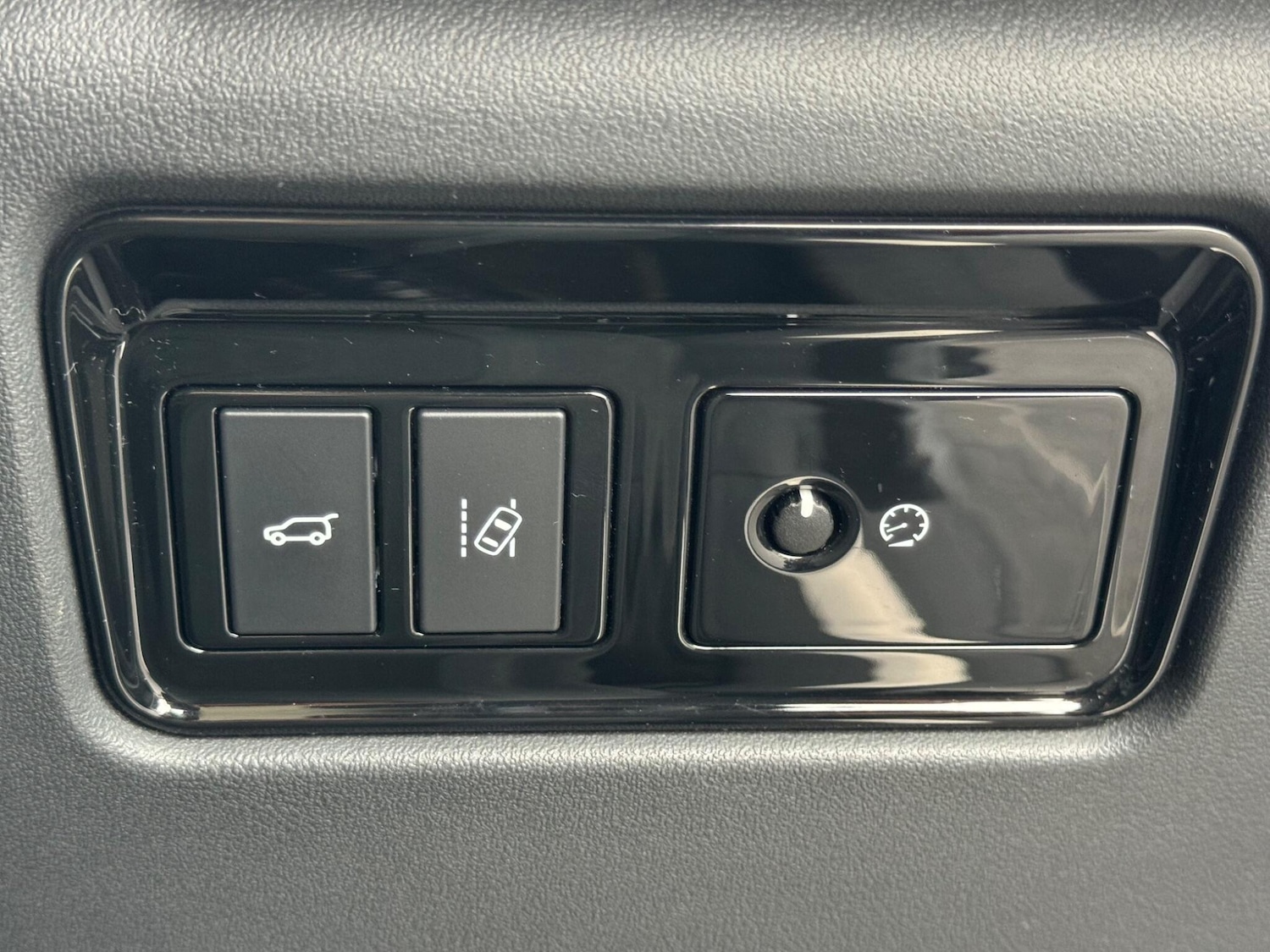 Used Jaguar F-Pace 2017 for sale - 77783777: Photo 26