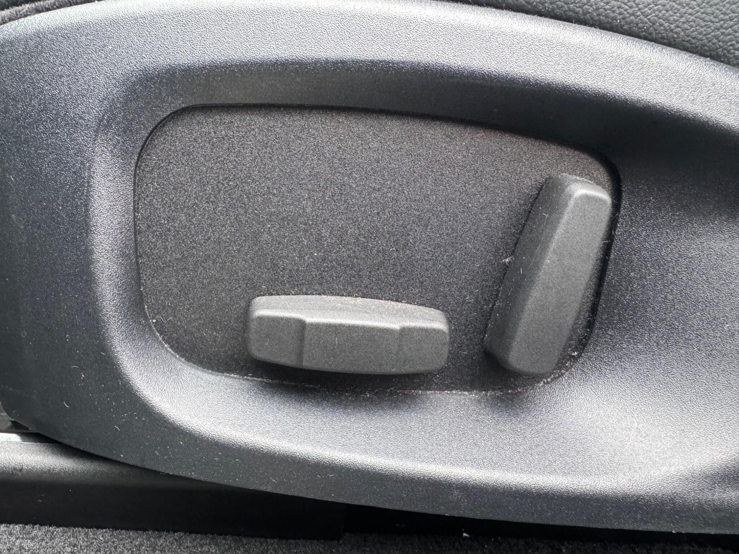 Used Jaguar F-Pace 2017 for sale - 77783777: Photo 27