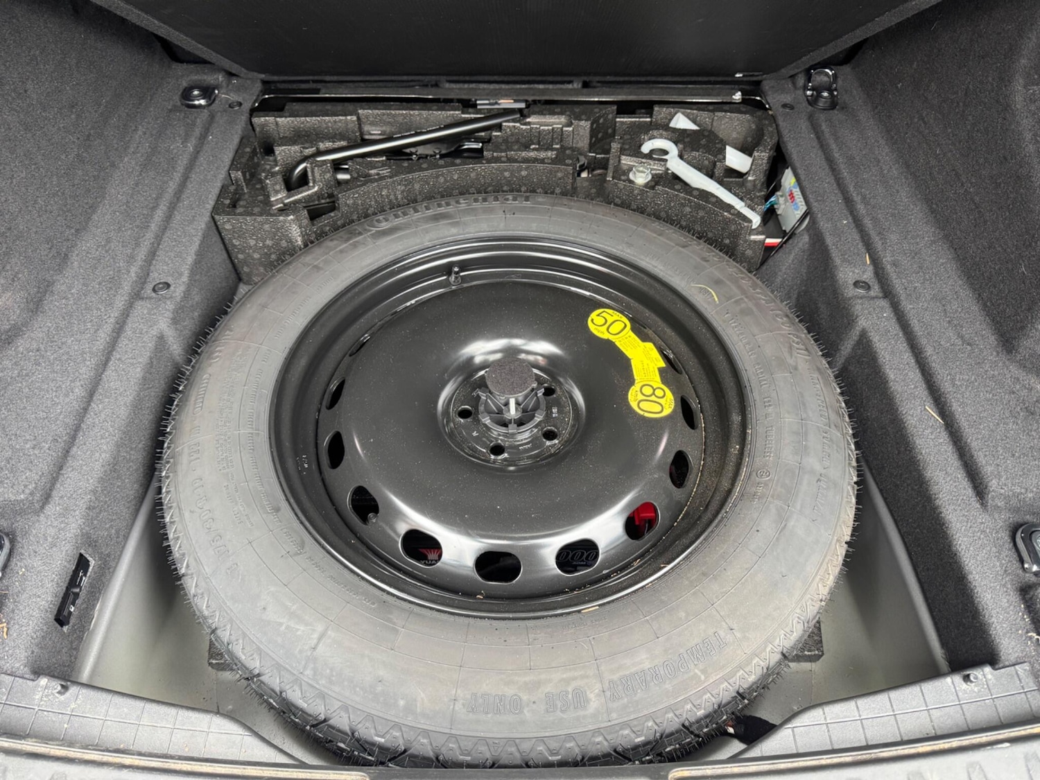 Used Jaguar F-Pace 2017 for sale - 77783777: Photo 28