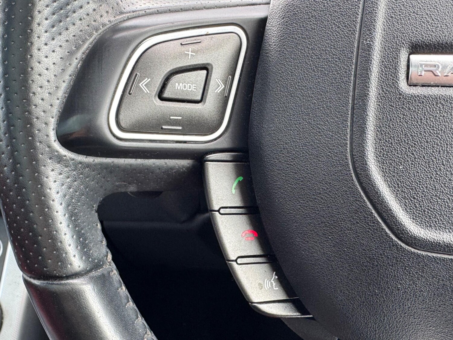 Used Land Rover Range Rover Evoque 2016 for sale - 78058341: Photo 21