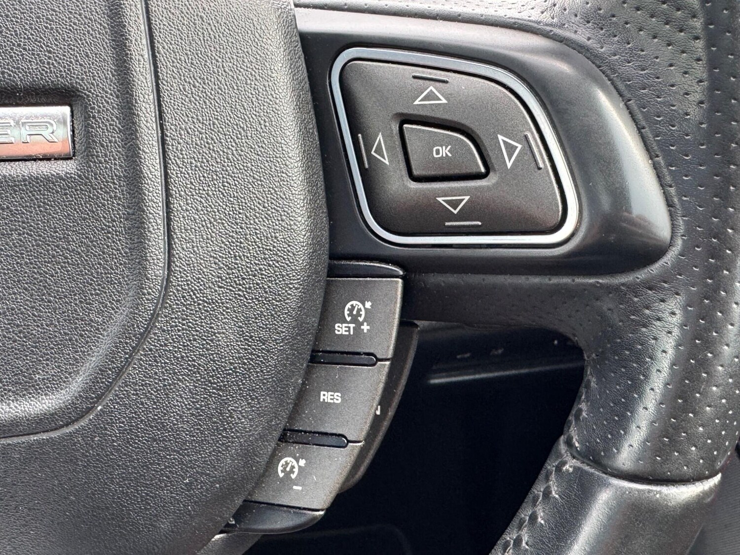 Used Land Rover Range Rover Evoque 2016 for sale - 78058341: Photo 22