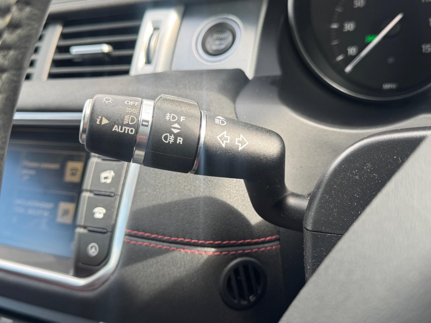 Used Land Rover Range Rover Evoque 2016 for sale - 78058341: Photo 23