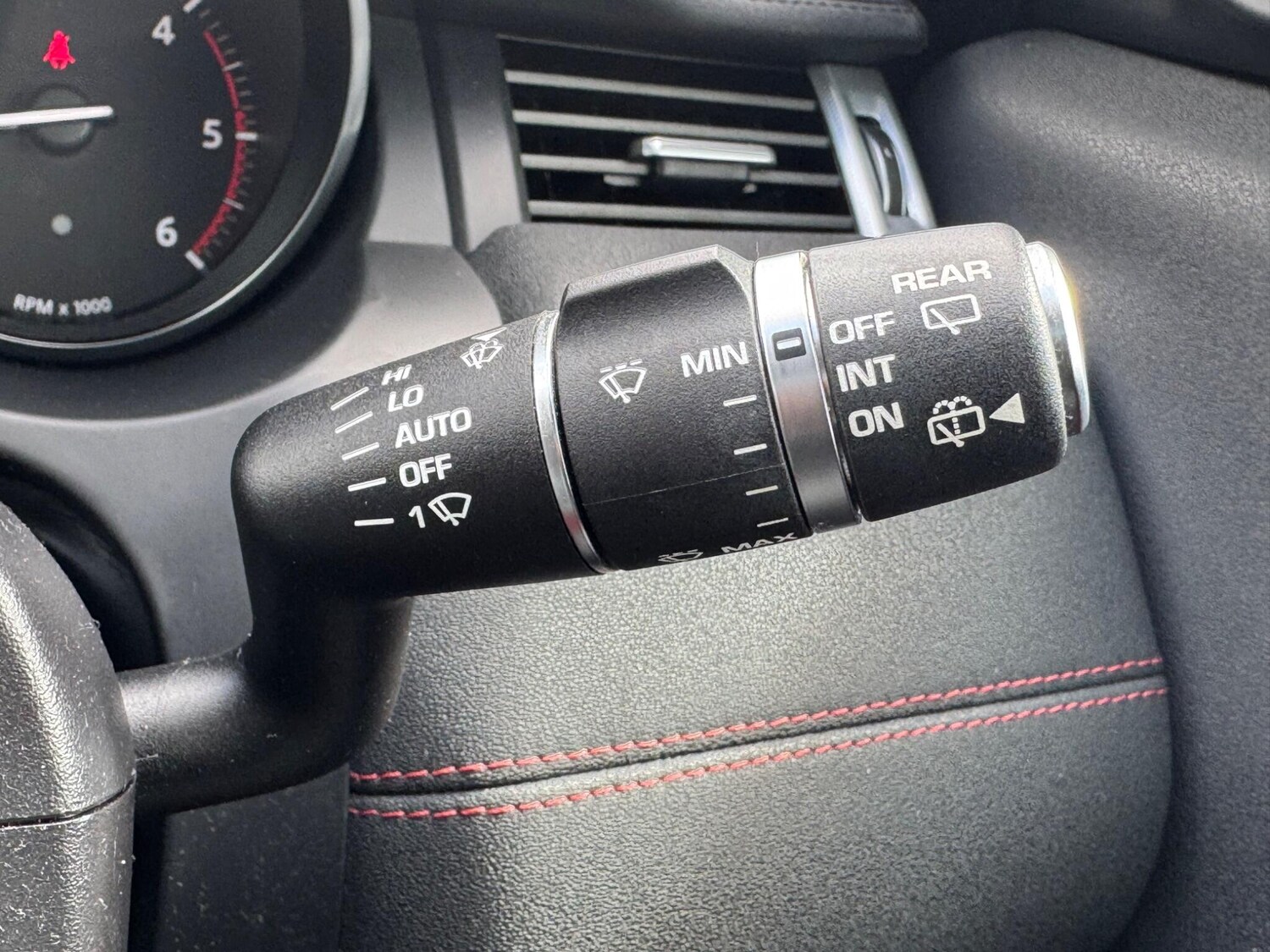 Used Land Rover Range Rover Evoque 2016 for sale - 78058341: Photo 24