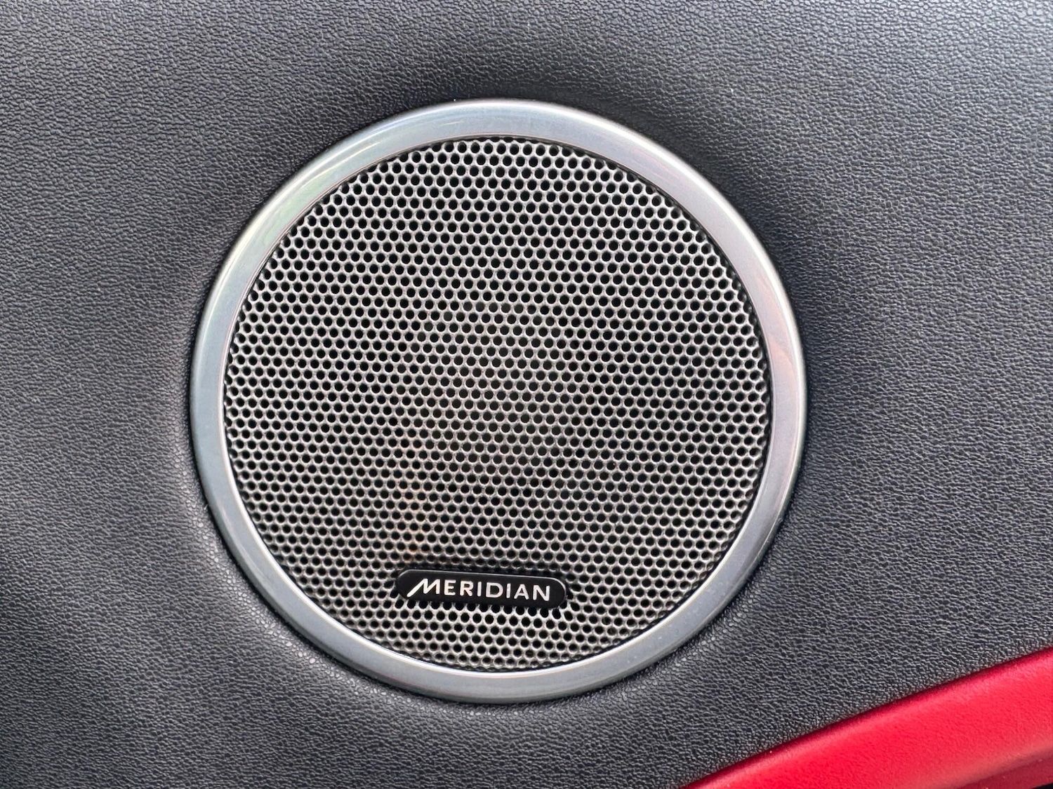 Used Land Rover Range Rover Evoque 2016 for sale - 78058341: Photo 25