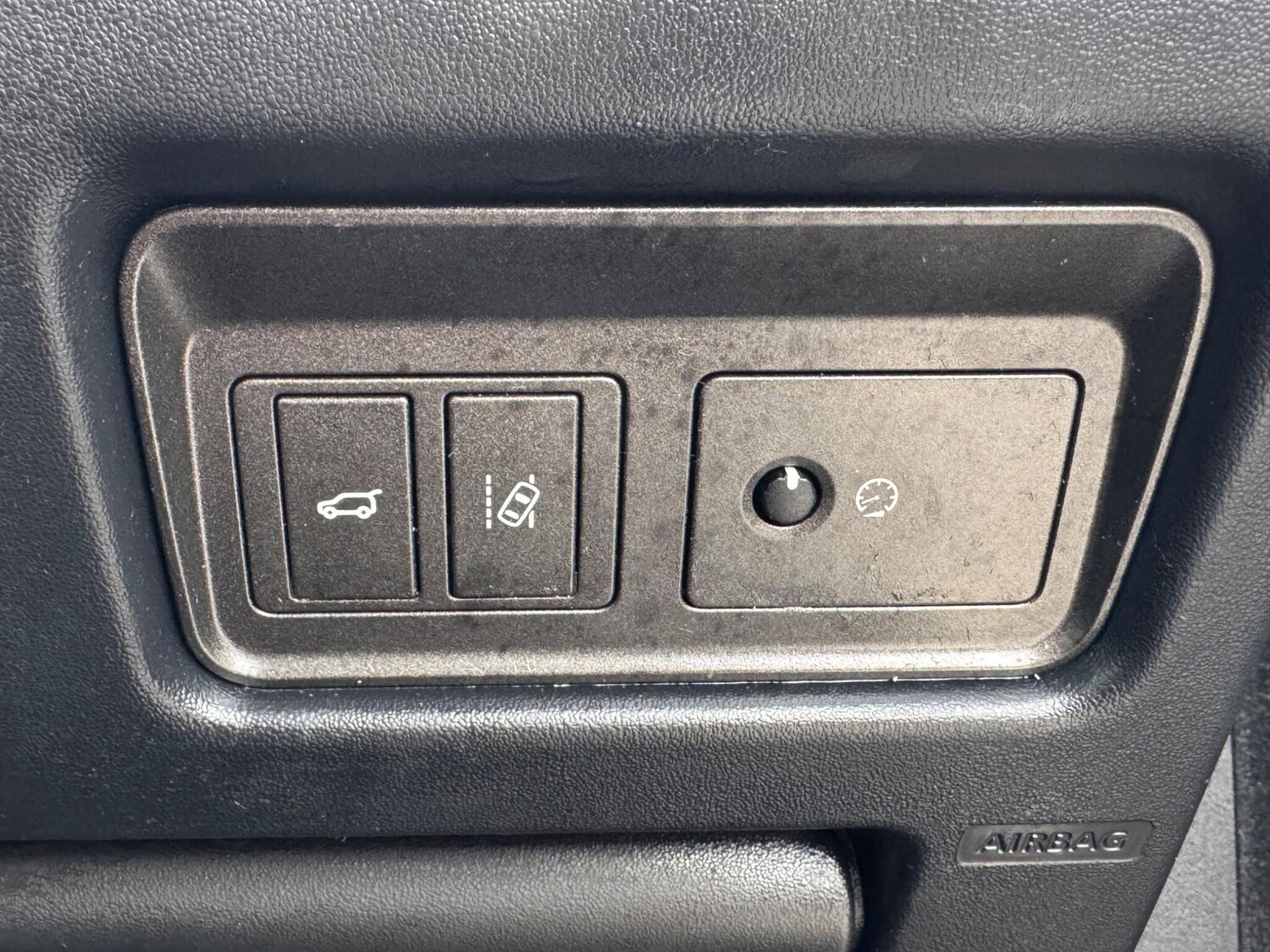 Used Land Rover Range Rover Evoque 2016 for sale - 78058341: Photo 26