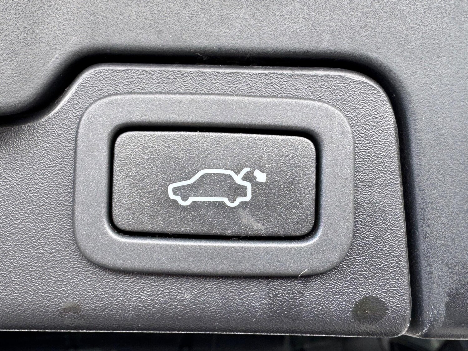 Used Land Rover Range Rover Evoque 2016 for sale - 78058341: Photo 28