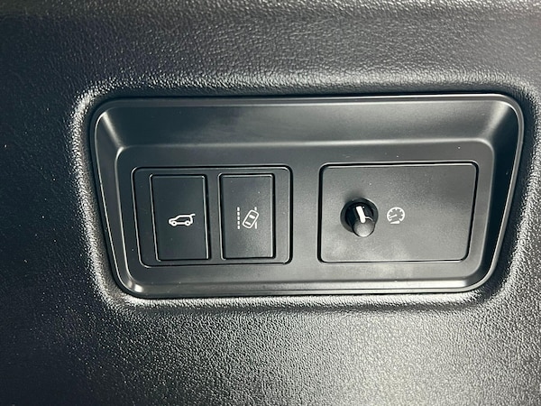 Used Land Rover Range Rover Sport 2017 for sale - 76283455: Photo 26